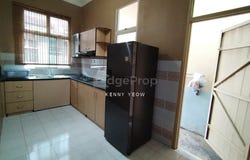 Bandar Mutiara 08000 Sungai Petani Kedah, Sungai Petani, Kedah 08000