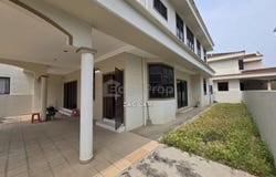 Ipoh, Perak 31650