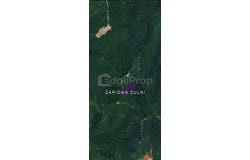 Hulu Selangor, Selangor 44000
