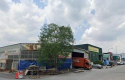 Puchong, Selangor