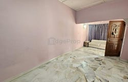 Semenyih, Selangor 43700