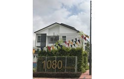 Jalan Residence, Kajang, Selangor 43000