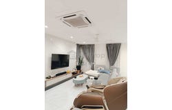 Jalan Prima, Puchong, Selangor 47150