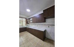 Jalan Merbok, Bukit Katil, Melaka 75450