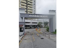 Selayang, Selangor
