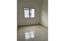 Ecohill 2 Link, Semenyih, Selangor 43700