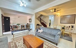 Shah Alam, Selangor 40150