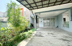 Jalan BSC 2A, Sungai Buloh, Selangor 47000