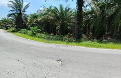 Jenjarom, Selangor 42600