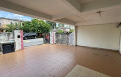 Seri Kembangan, Selangor 43300