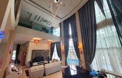Seri Kembangan, Selangor 43300