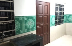Jalan Kerongsang, Klang, Selangor 41200
