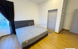 Klang, Selangor 42500