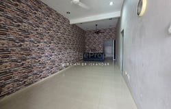 Kuantan, Pahang 26050