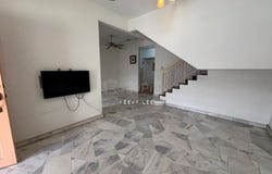 Jalan USJ 26/1, USJ, Selangor 47630
