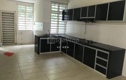Kajang, Selangor 43000