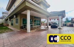 26,JALAN PENGKALAN BARAT 6, TAMAN PASIR PUTEH, 31650, Kinta, Perak