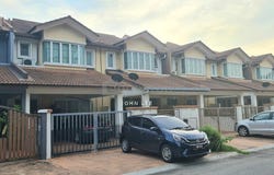 Puchong, Selangor 47150