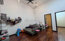 Cheras, Kuala Lumpur 56000