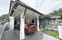 Subang, Selangor 40150