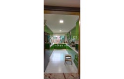 Jalan USJ 5/4B, USJ, Selangor 47620