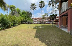 Shah Alam, Selangor 40150