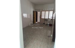 Telok Panglima Garang, Selangor 42500