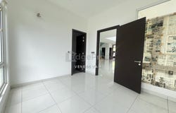 Puchong, Selangor 47180