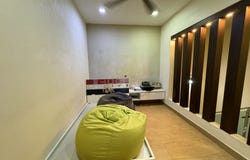 Jalan Pandan Indah, Pandan Indah, Selangor 55100