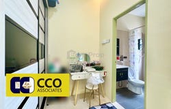 41, Jalan Meru Idaman 3, Ipoh, Perak 31400