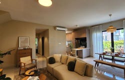Semenyih, Selangor 43500
