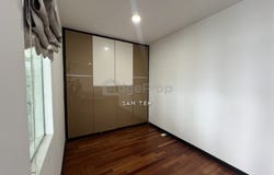 Setia Alam, Shah Alam, Selangor 40170
