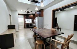 151, JALAN RAJAWALI INDAH 5, TAMAN RAJAWALI INDAH, Alor Setar, Kedah 5460
