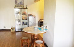 Jalan Dutamas Raya, Off Persiaran Dutamas, Dutamas, Kuala Lumpur 51200