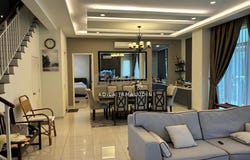 Semenyih, Selangor 43500
