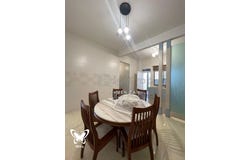 Bukit Tinggi 3, Klang, Selangor 41200