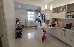 Kemuning Utama, Kemuning, Shah Alam, Selangor 40400