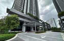 Cheras, Kuala Lumpur 56000