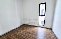 Jalan Bromelia, Puchong, Selangor 47100
