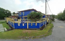 Kajang, Selangor 43500