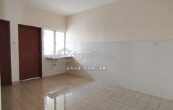 Persiaran Tasik, Bandar Country Homes, Selangor 48000