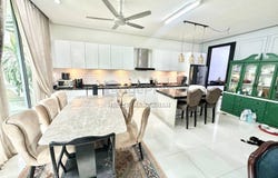 Shah Alam, Selangor 40000