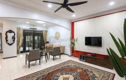 Kota Damansara, Selangor 47810