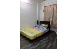 D, Petaling Jaya, Selangor 46000