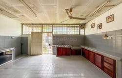 Klang, Selangor 41000