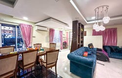 Selangor, Batu 9th Cheras, Selangor 43200