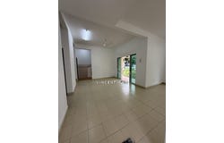 Persiaran Kayangan, Shah Alam, Selangor 40000
