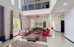 Section 9, Shah Alam, Selangor 40100