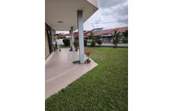 Laluan Perajurit 1, Ipoh, Perak 31400