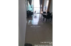 Jalan Jejaka 2, Taman Maluri, 55100, Kuala Lumpur, Cheras, Kuala Lumpur 55100